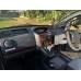 Microcar MC2 2006 dynamic hse full mot 